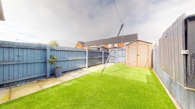 Images for Deerfield Close, St Helens, WA9 1HJ EAID:DavidDaviesAPI BID:3