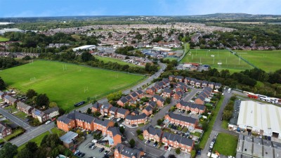 Images for Deerfield Close, St Helens, WA9 1HJ EAID:DavidDaviesAPI BID:3