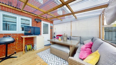 Images for Deerfield Close, St Helens, WA9 1HJ EAID:DavidDaviesAPI BID:3