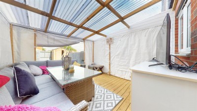 Images for Deerfield Close, St Helens, WA9 1HJ EAID:DavidDaviesAPI BID:3