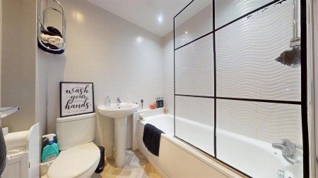 Images for Deerfield Close, St Helens, WA9 1HJ