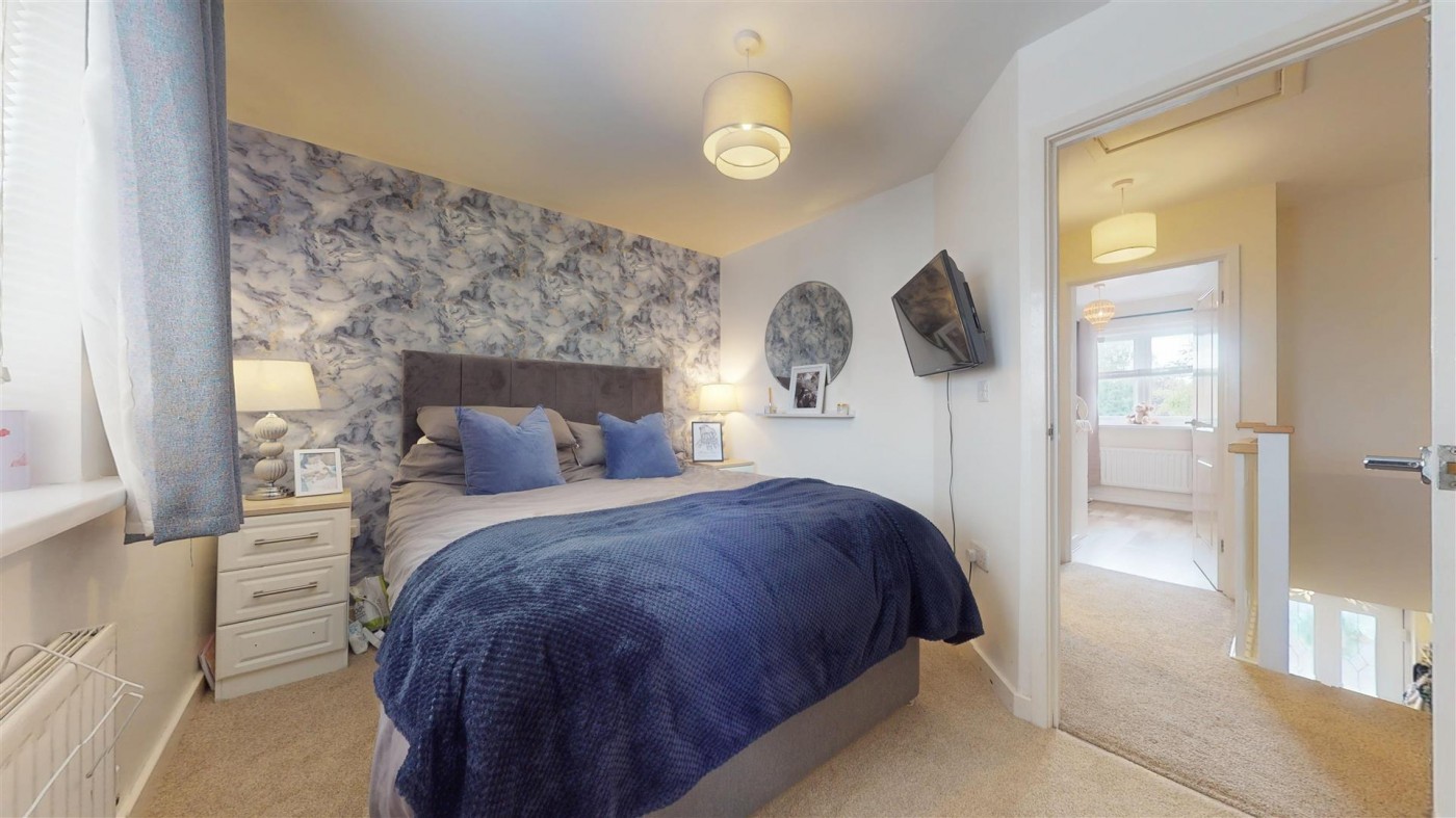 Images for Deerfield Close, St Helens, WA9 1HJ