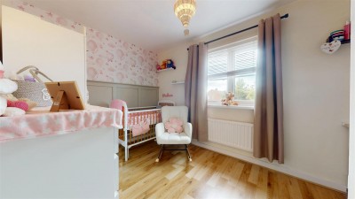 Images for Deerfield Close, St Helens, WA9 1HJ EAID:DavidDaviesAPI BID:3