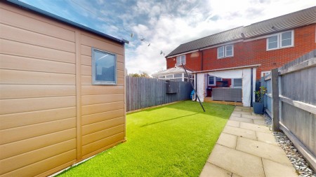 Images for Deerfield Close, St Helens, WA9 1HJ