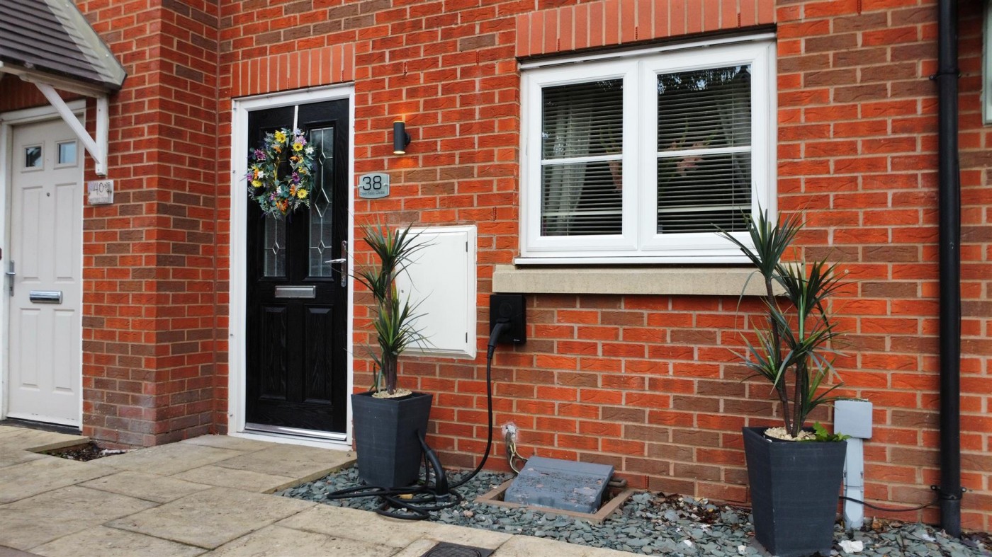 Images for Deerfield Close, St Helens, WA9 1HJ