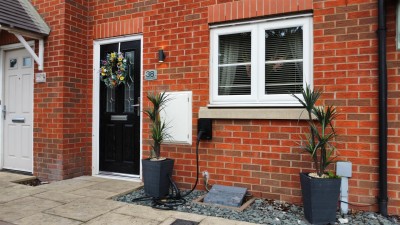 Images for Deerfield Close, St Helens, WA9 1HJ EAID:DavidDaviesAPI BID:3