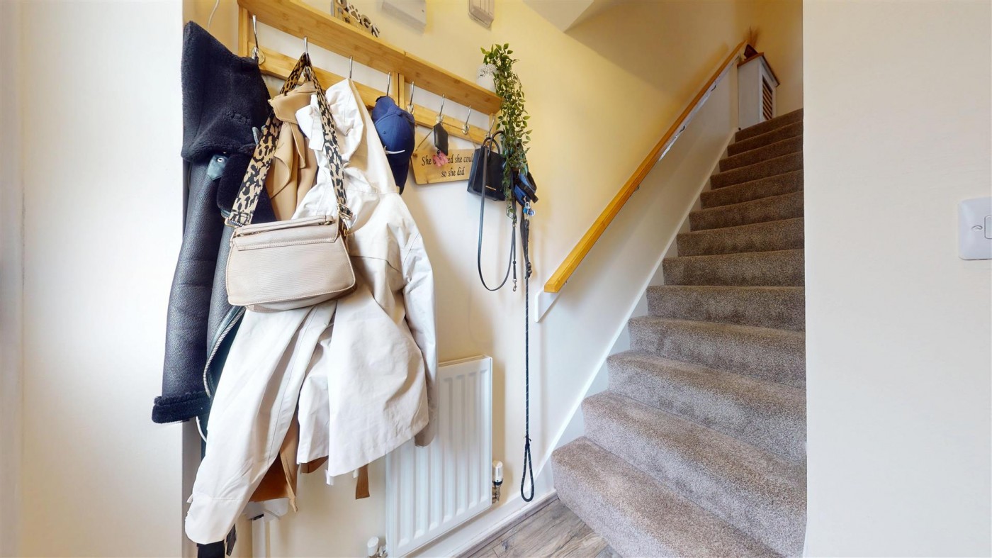 Images for Deerfield Close, St Helens, WA9 1HJ