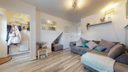 Images for Deerfield Close, St Helens, WA9 1HJ