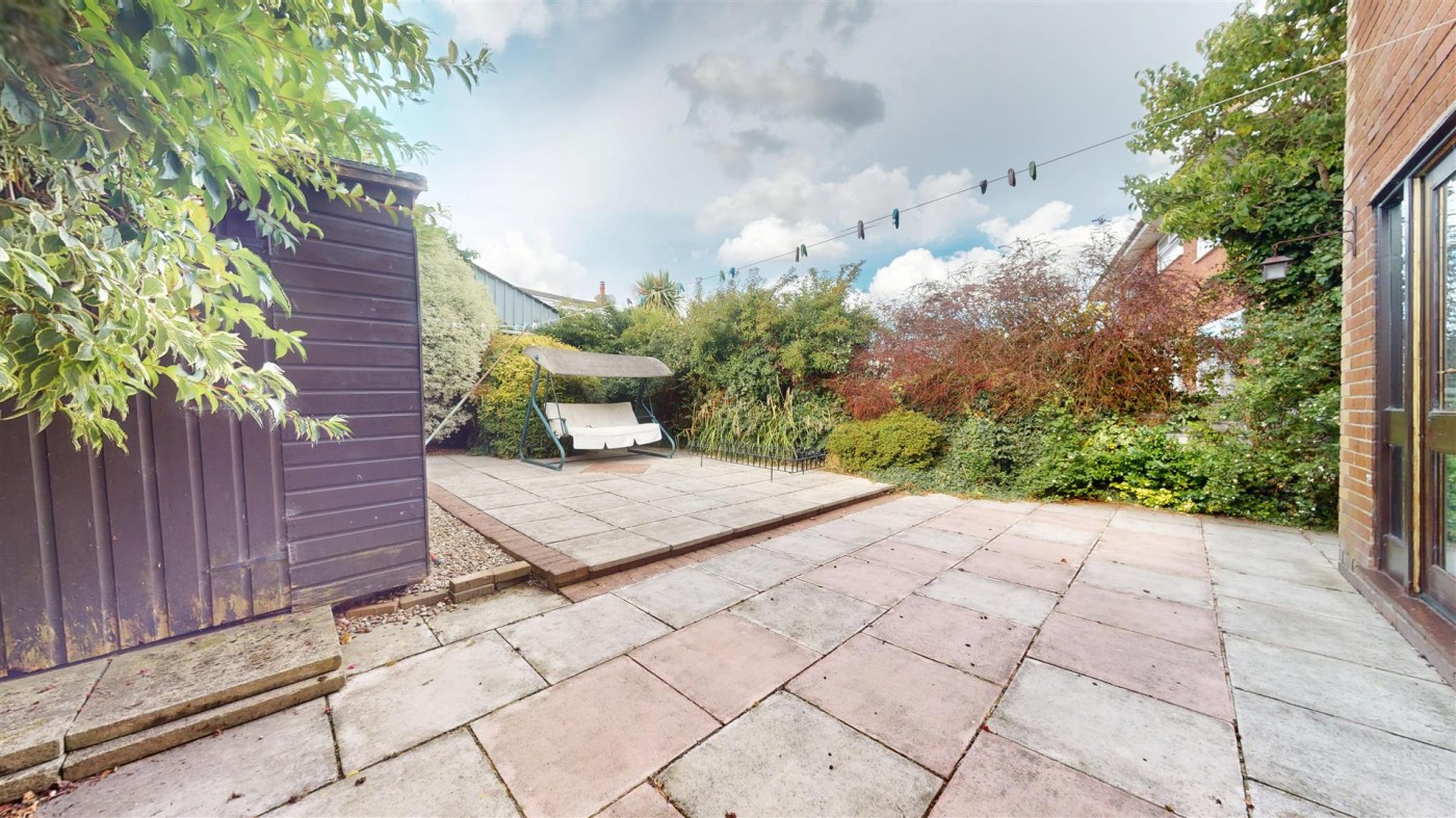 Images for Wrigley Road, Haydock, St. Helens