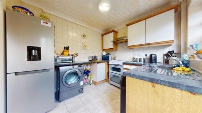 Images for Wrigley Road, Haydock, St. Helens EAID:DavidDaviesAPI BID:3