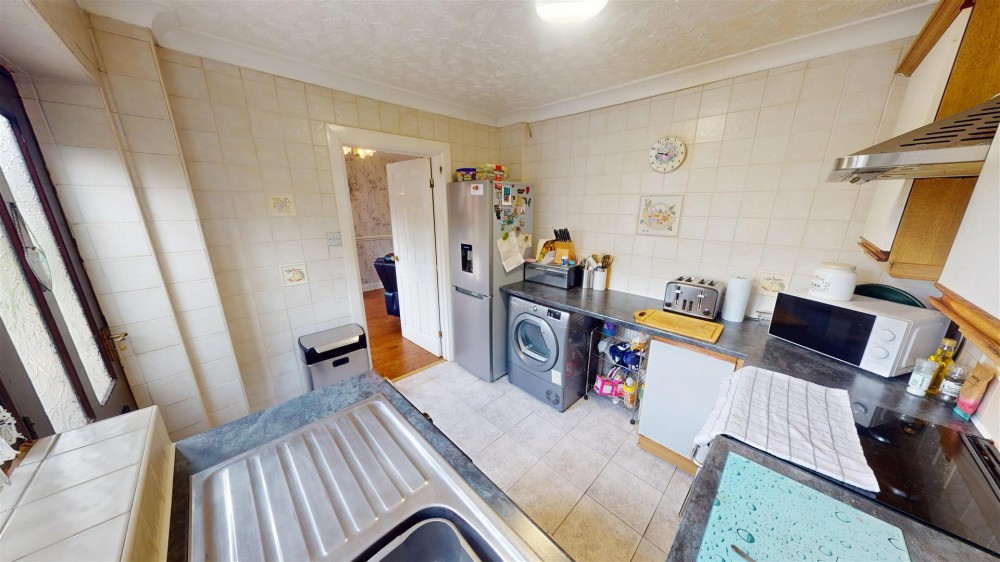 Images for Wrigley Road, Haydock, St. Helens EAID:DavidDaviesAPI BID:3