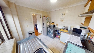 Images for Wrigley Road, Haydock, St. Helens EAID:DavidDaviesAPI BID:3