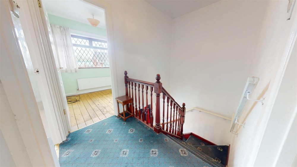 Images for Wrigley Road, Haydock, St. Helens, WA11 0NN EAID:DavidDaviesAPI BID:3