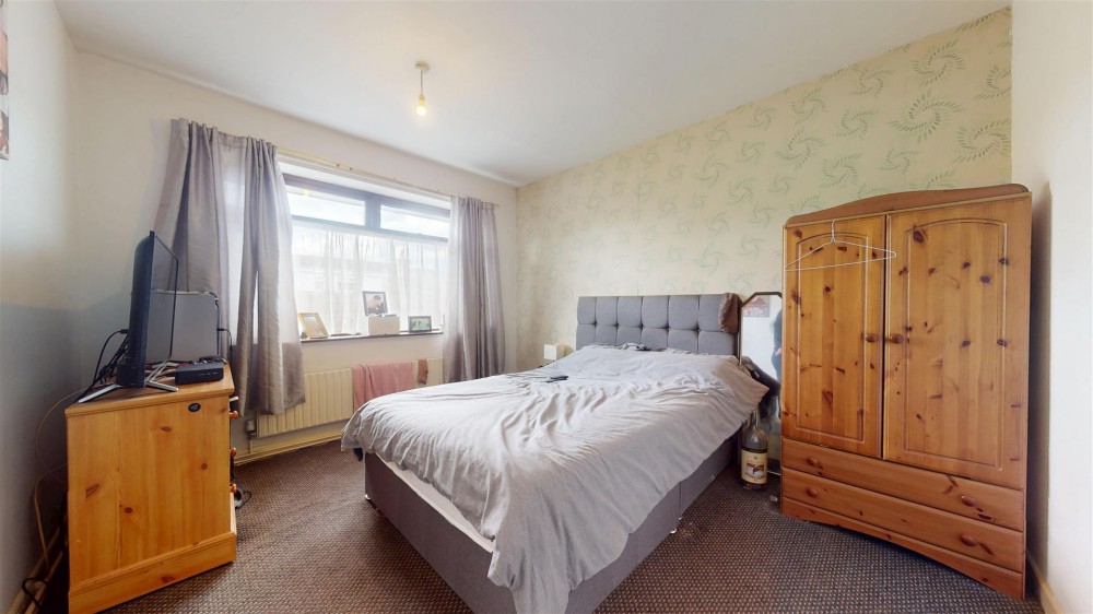 Images for Wrigley Road, Haydock, St. Helens EAID:DavidDaviesAPI BID:3