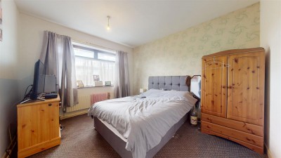 Images for Wrigley Road, Haydock, St. Helens, WA11 0NN EAID:DavidDaviesAPI BID:3