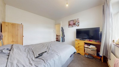 Images for Wrigley Road, Haydock, St. Helens, WA11 0NN EAID:DavidDaviesAPI BID:3