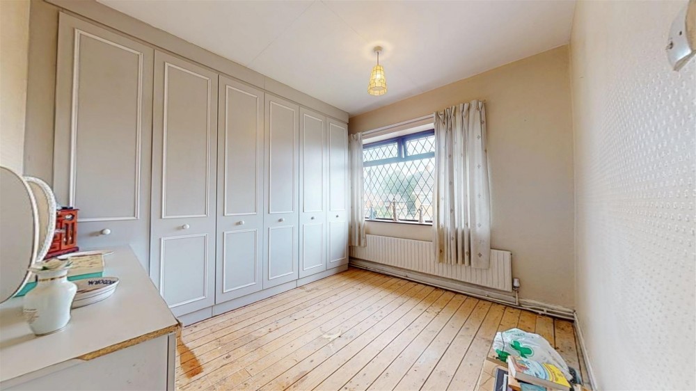 Images for Wrigley Road, Haydock, St. Helens, WA11 0NN EAID:DavidDaviesAPI BID:3