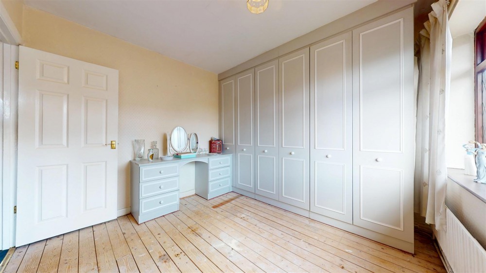 Images for Wrigley Road, Haydock, St. Helens EAID:DavidDaviesAPI BID:3