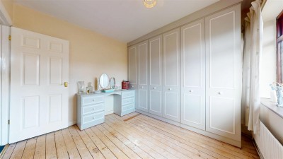 Images for Wrigley Road, Haydock, St. Helens, WA11 0NN EAID:DavidDaviesAPI BID:3