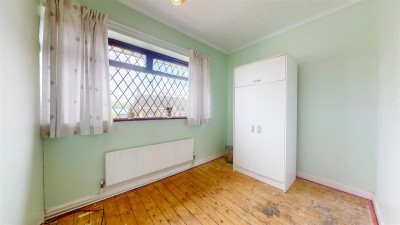 Images for Wrigley Road, Haydock, St. Helens EAID:DavidDaviesAPI BID:3