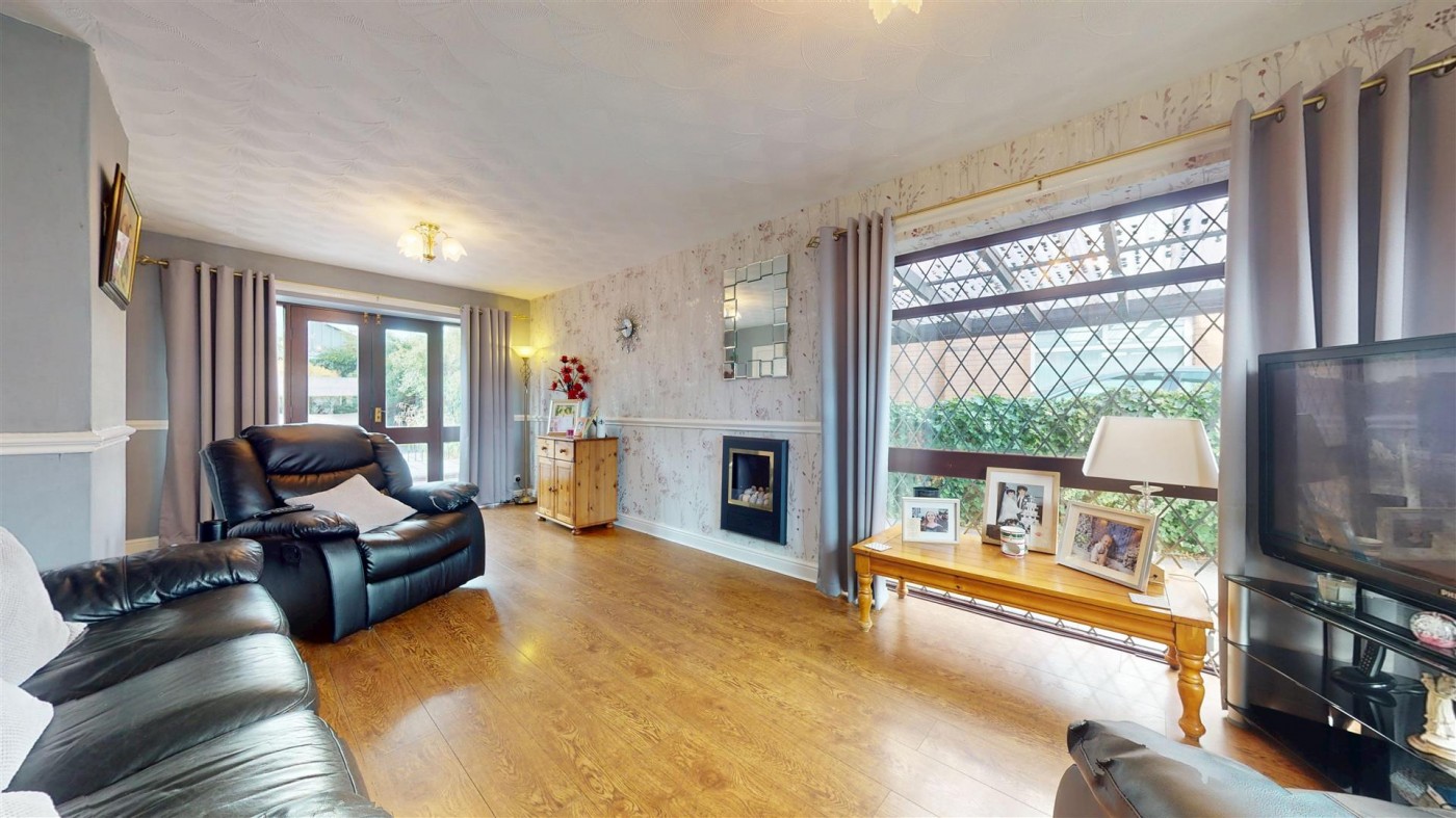 Images for Wrigley Road, Haydock, St. Helens