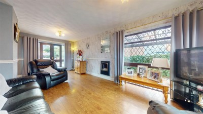 Images for Wrigley Road, Haydock, St. Helens, WA11 0NN EAID:DavidDaviesAPI BID:3