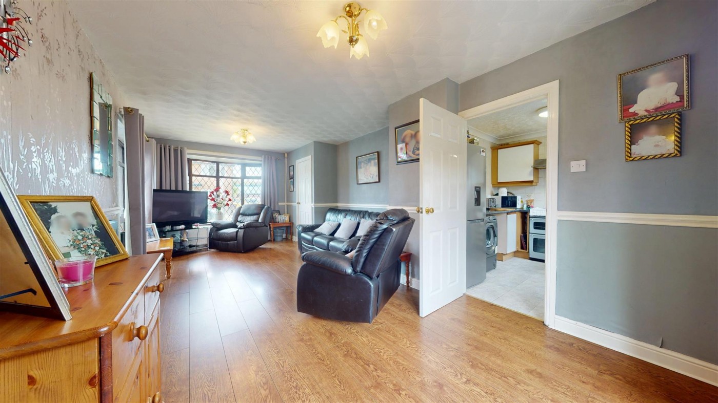 Images for Wrigley Road, Haydock, St. Helens, WA11 0NN