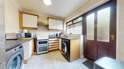 Images for Wrigley Road, Haydock, St. Helens EAID:DavidDaviesAPI BID:3