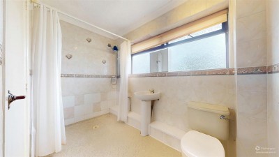 Images for Wrigley Road, Haydock, St. Helens, WA11 0NN EAID:DavidDaviesAPI BID:3