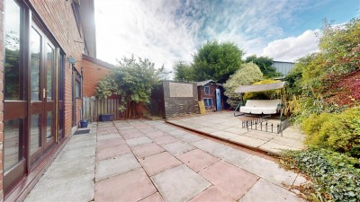 Images for Wrigley Road, Haydock, St. Helens, WA11 0NN EAID:DavidDaviesAPI BID:3