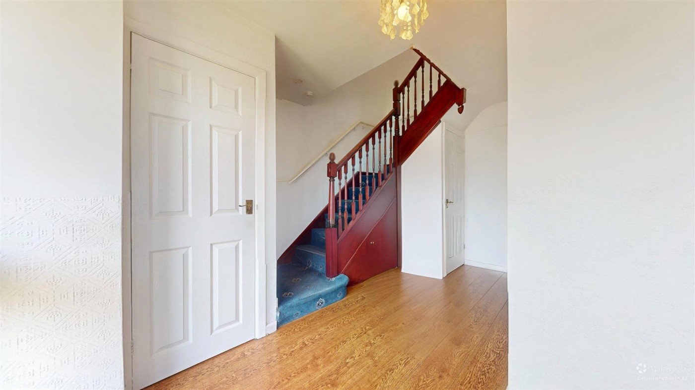 Images for Wrigley Road, Haydock, St. Helens, WA11 0NN