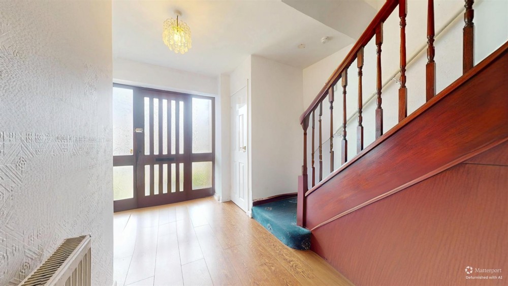 Images for Wrigley Road, Haydock, St. Helens EAID:DavidDaviesAPI BID:3