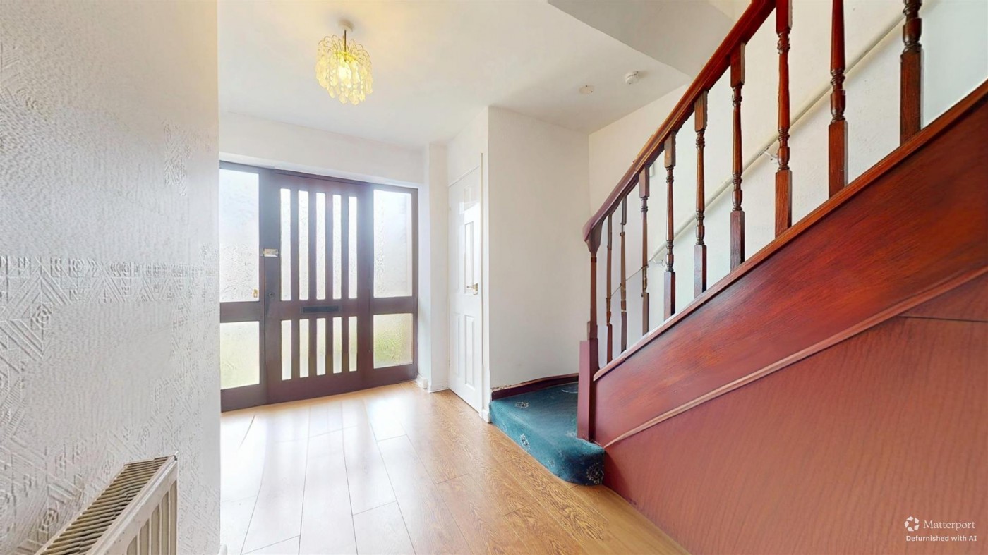 Images for Wrigley Road, Haydock, St. Helens, WA11 0NN