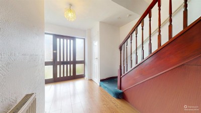 Images for Wrigley Road, Haydock, St. Helens, WA11 0NN EAID:DavidDaviesAPI BID:3