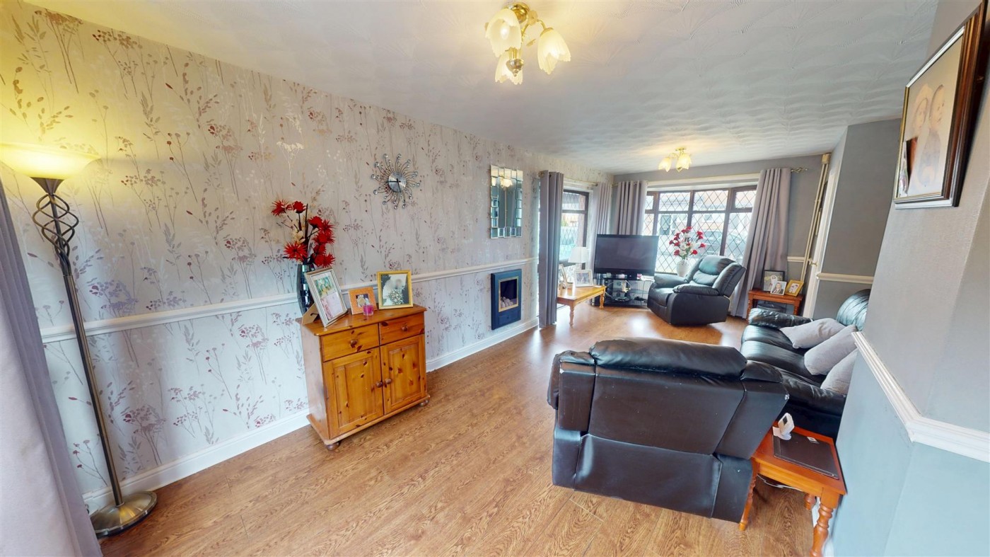 Images for Wrigley Road, Haydock, St. Helens, WA11 0NN