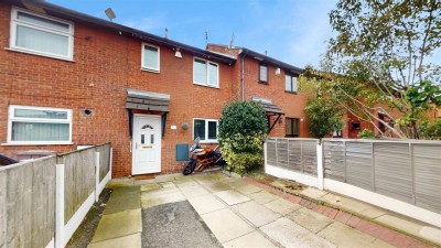 Images for Cansfield Street, St Helens, WA10 1LY EAID:DavidDaviesAPI BID:3