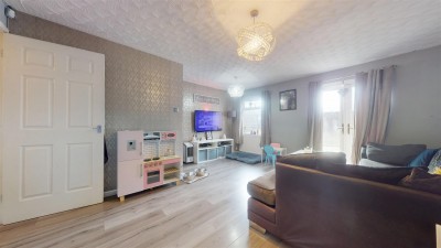 Images for Cansfield Street, St Helens, WA10 1LY EAID:DavidDaviesAPI BID:3