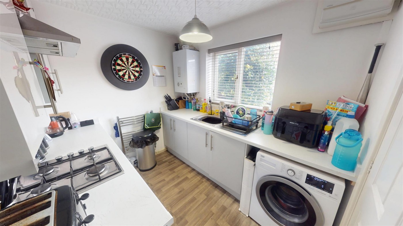 Images for Cansfield Street, St Helens, WA10 1LY