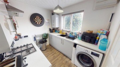 Images for Cansfield Street, St Helens, WA10 1LY EAID:DavidDaviesAPI BID:3