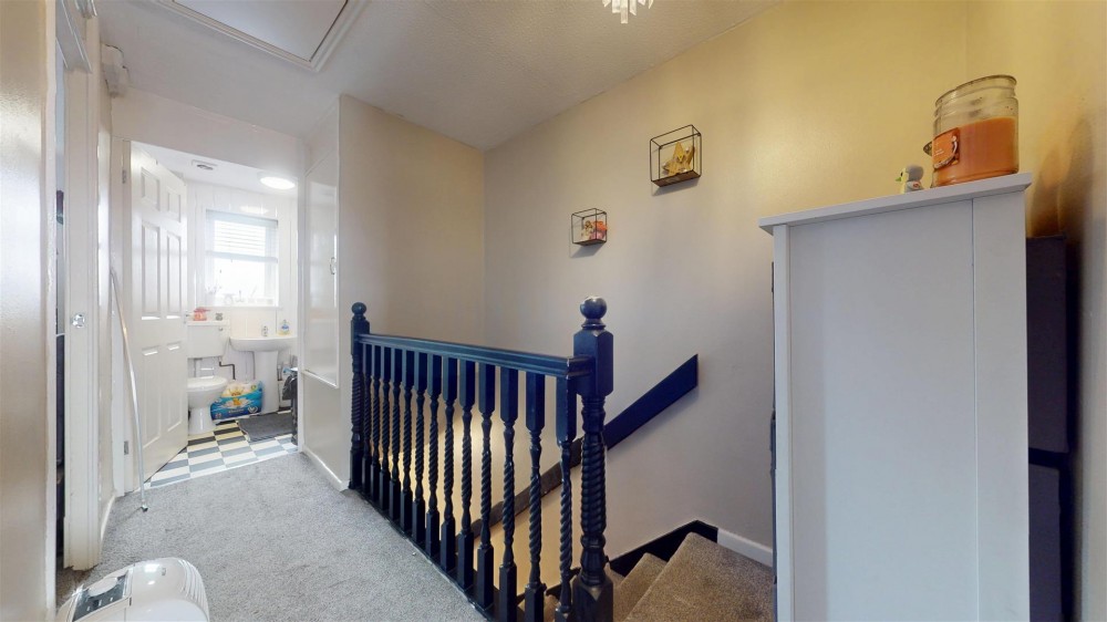 Images for Cansfield Street, St Helens, WA10 1LY EAID:DavidDaviesAPI BID:3