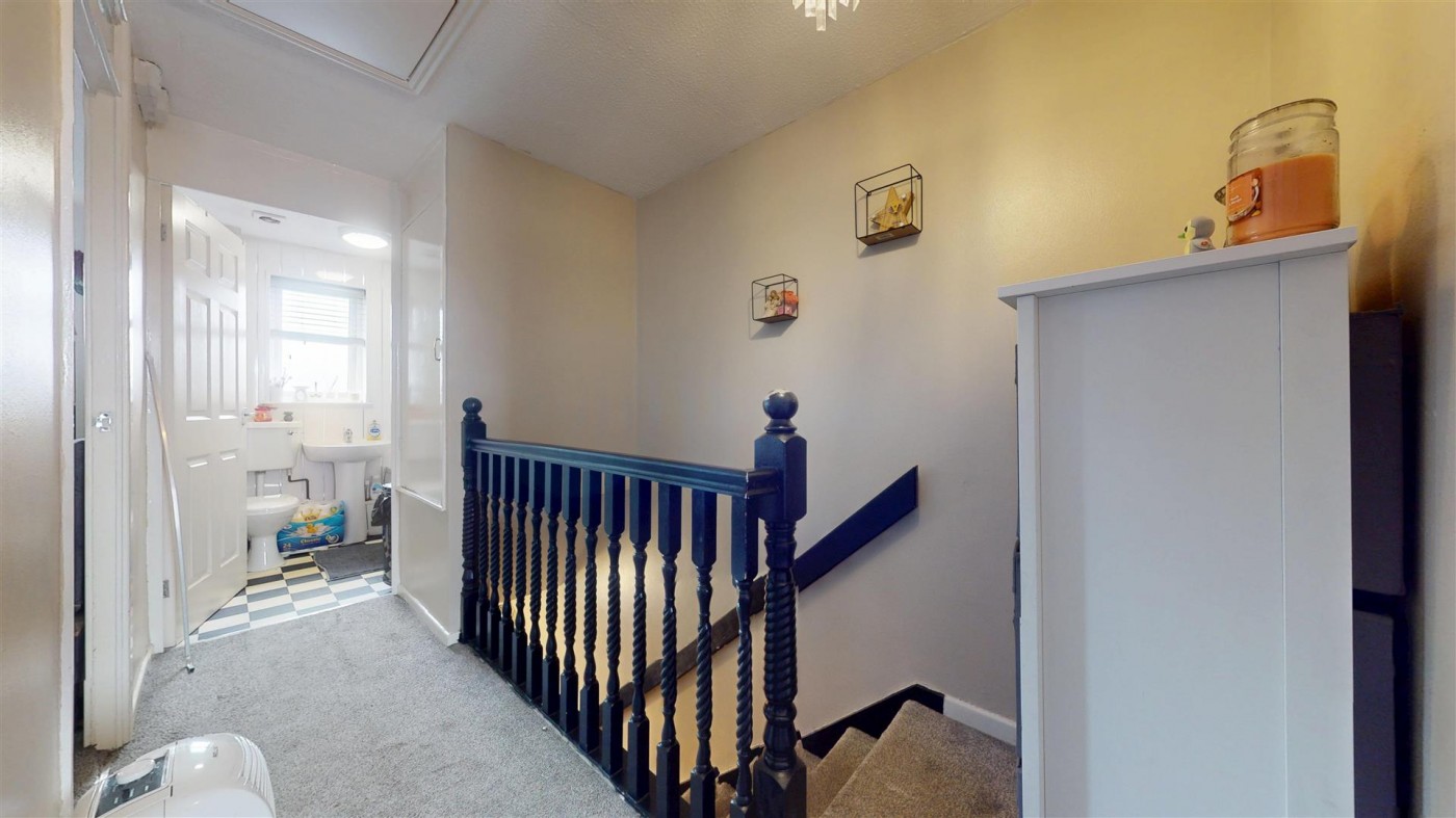 Images for Cansfield Street, St Helens, WA10 1LY