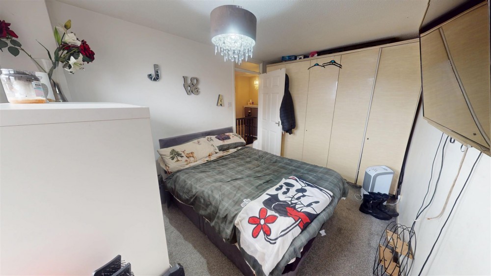 Images for Cansfield Street, St Helens, WA10 1LY EAID:DavidDaviesAPI BID:3