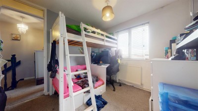 Images for Cansfield Street, St Helens, WA10 1LY EAID:DavidDaviesAPI BID:3