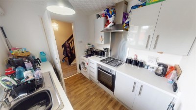 Images for Cansfield Street, St Helens, WA10 1LY EAID:DavidDaviesAPI BID:3