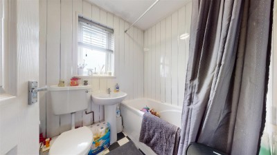 Images for Cansfield Street, St Helens, WA10 1LY EAID:DavidDaviesAPI BID:3