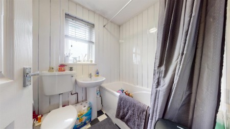 Images for Cansfield Street, St Helens, WA10 1LY