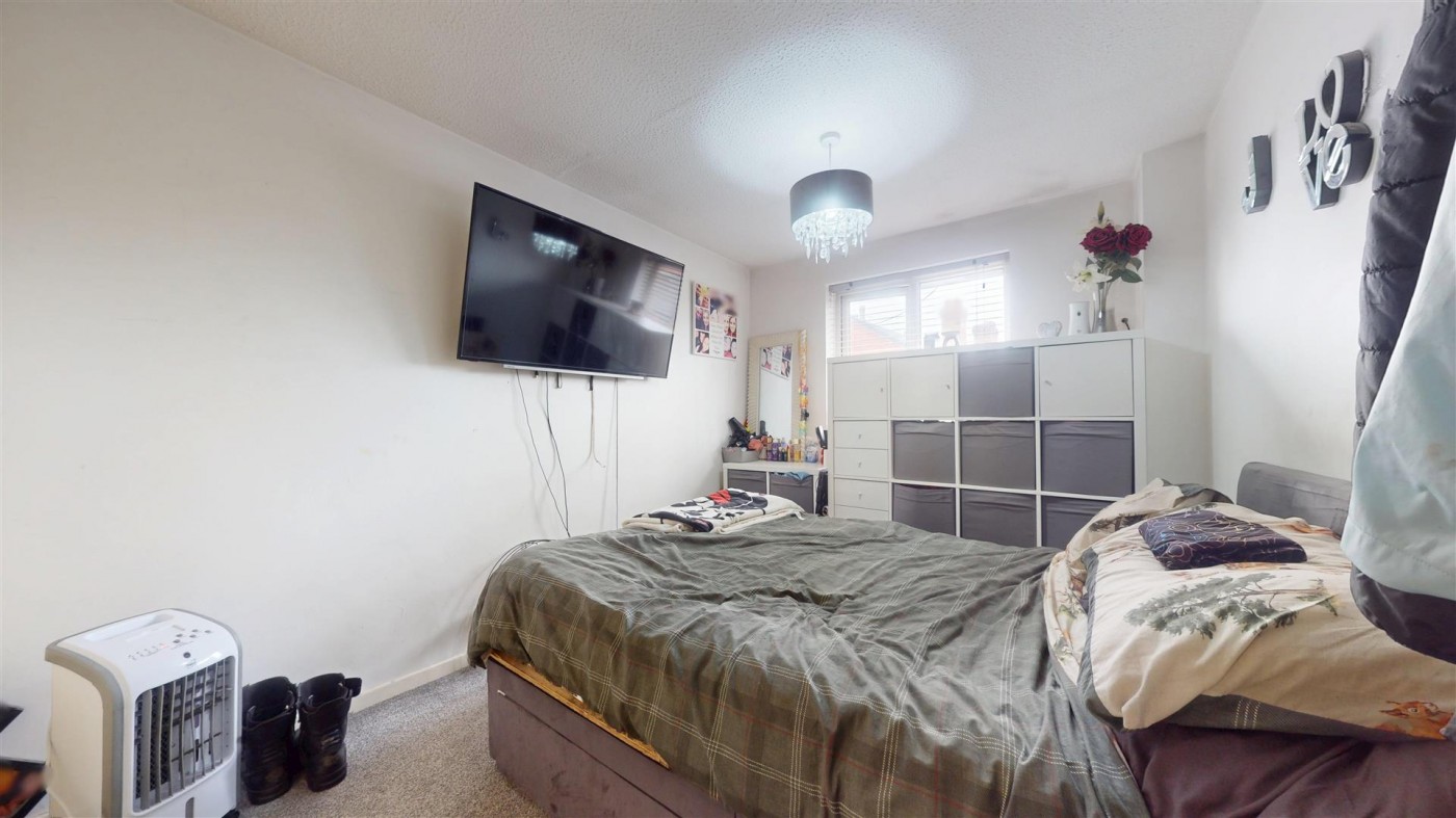 Images for Cansfield Street, St Helens, WA10 1LY