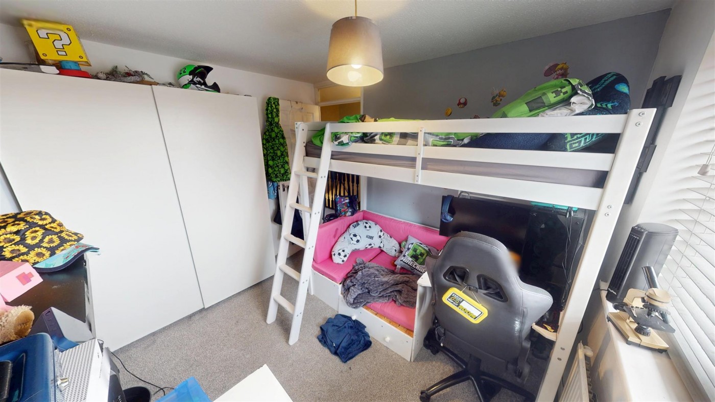 Images for Cansfield Street, St Helens, WA10 1LY