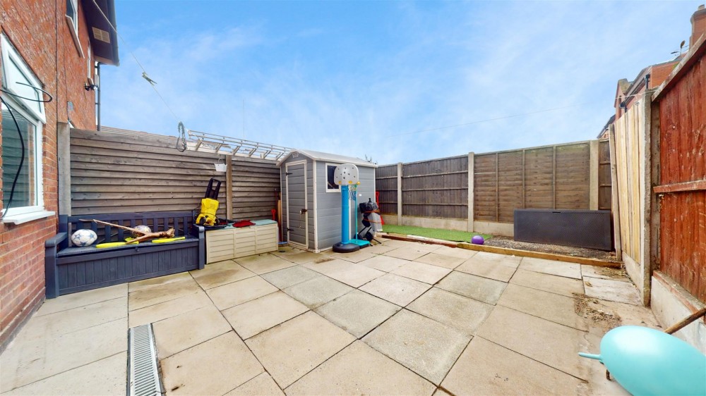 Images for Cansfield Street, St Helens, WA10 1LY EAID:DavidDaviesAPI BID:3