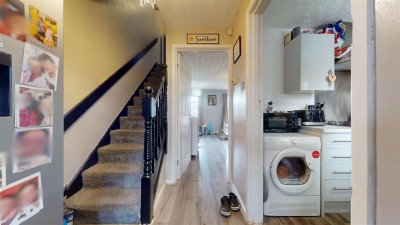 Images for Cansfield Street, St Helens, WA10 1LY EAID:DavidDaviesAPI BID:3